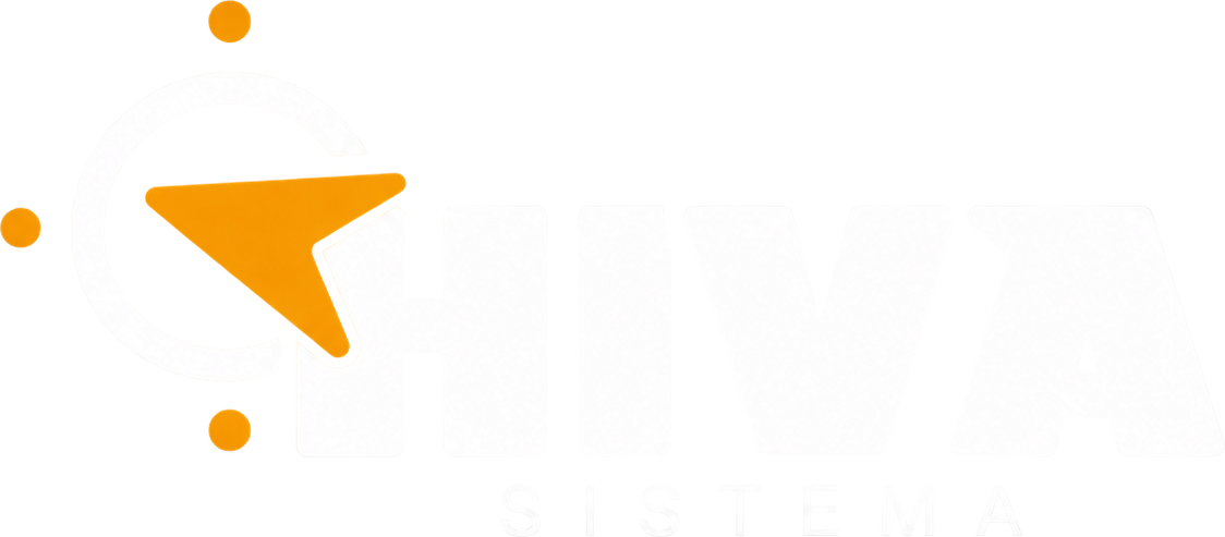 Hiva Sistema